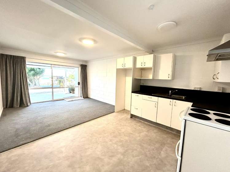 273B Ohiwa Beach Road 10907_4