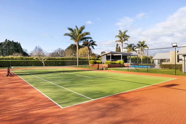 8 Hodge Drive Tamahere_32