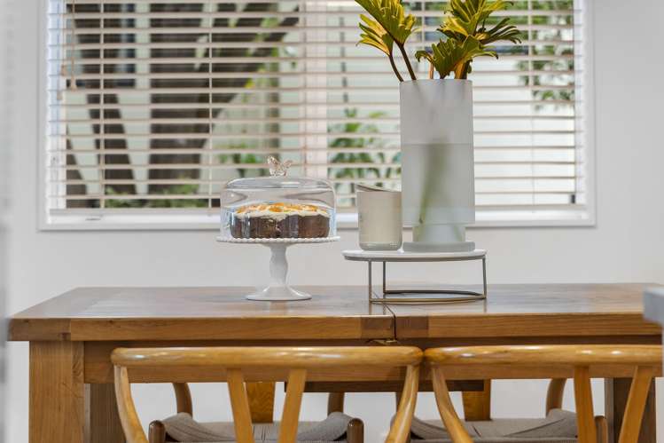 88b Nelson Street Howick_11