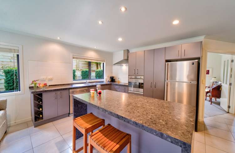 226 George Melrose Drive Te Awamutu_2