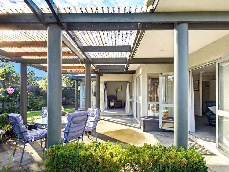 6 Holdsworth Drive Otamatea_31