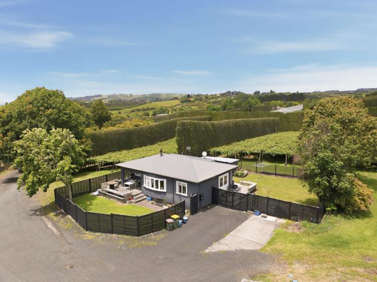 Address withheld Whakamarama_40