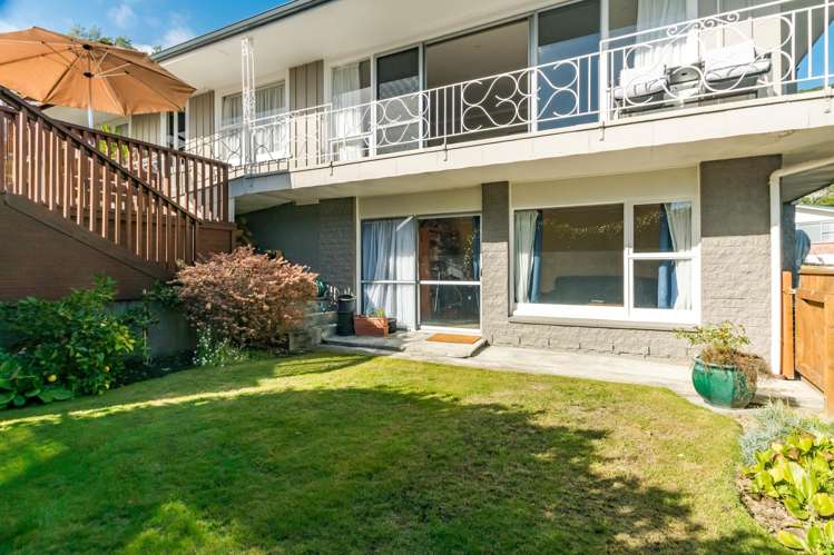 14 Seaview Crescent Picton_6