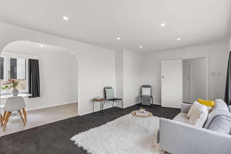 197 Miromiro Road Normandale_5