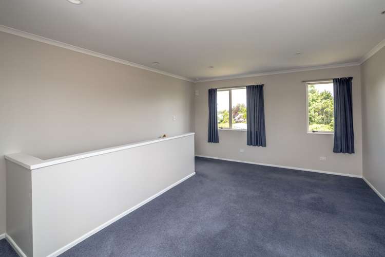 47 York Street Solway_9