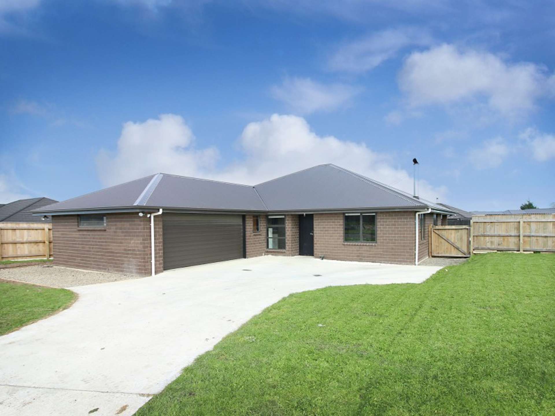 25 Macdonald Heights Feilding_0