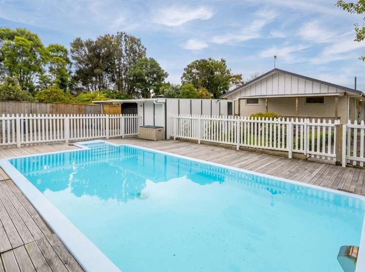 318 Te Moana Road 1366_2