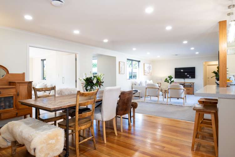 2 Birdwood Street Taradale_6