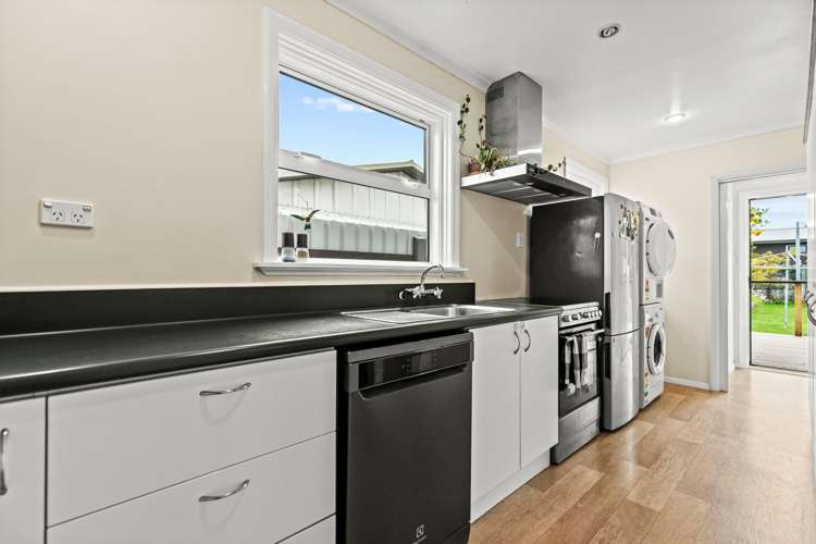 5 Glasgow Street Phillipstown_8