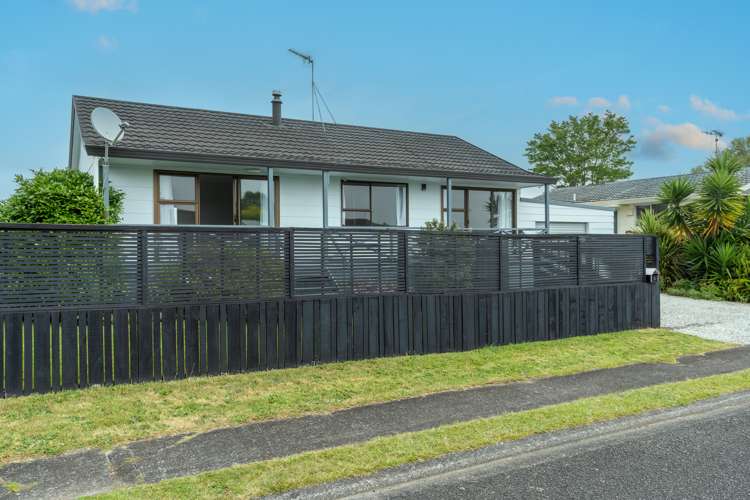 2 Millar Place Nawton_23