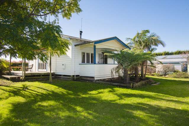 94 Brown Road Ormond_3