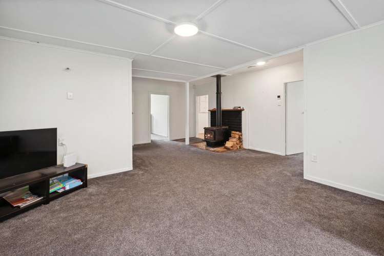 149 State Highway 33 Tikitere_5