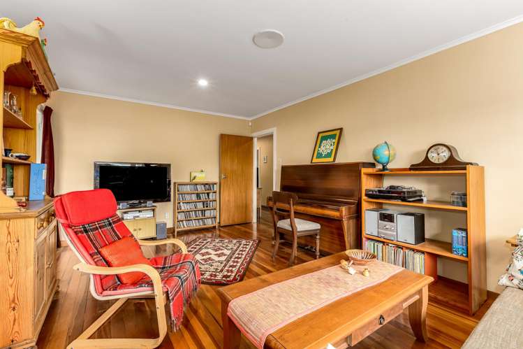12 Robert Street Newlands_2