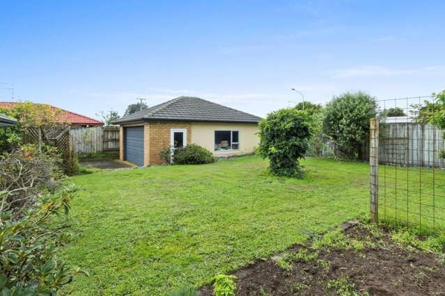 29 Carlsberg Place Papamoa_2