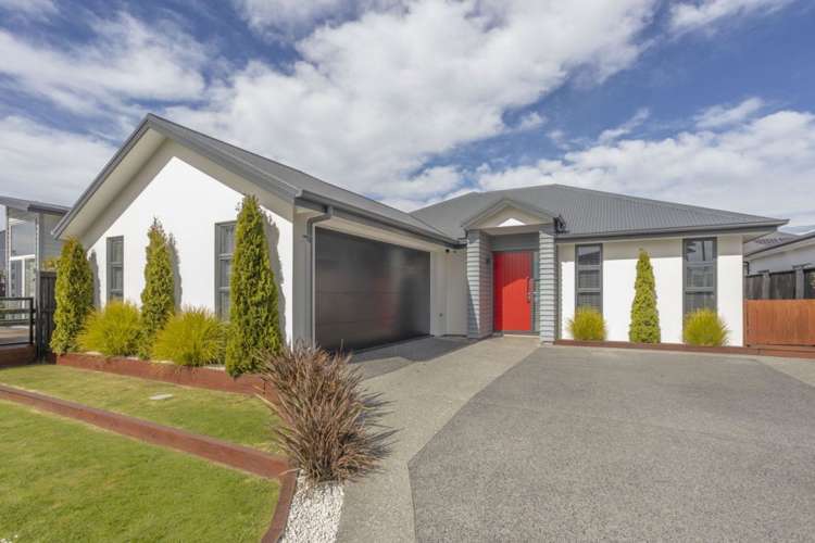 31 Barnard Street Kaiapoi_23