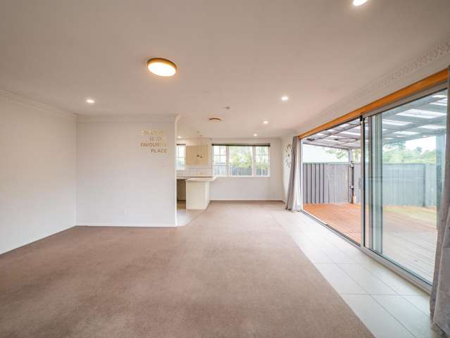 27 Clariton Avenue Green Island_3