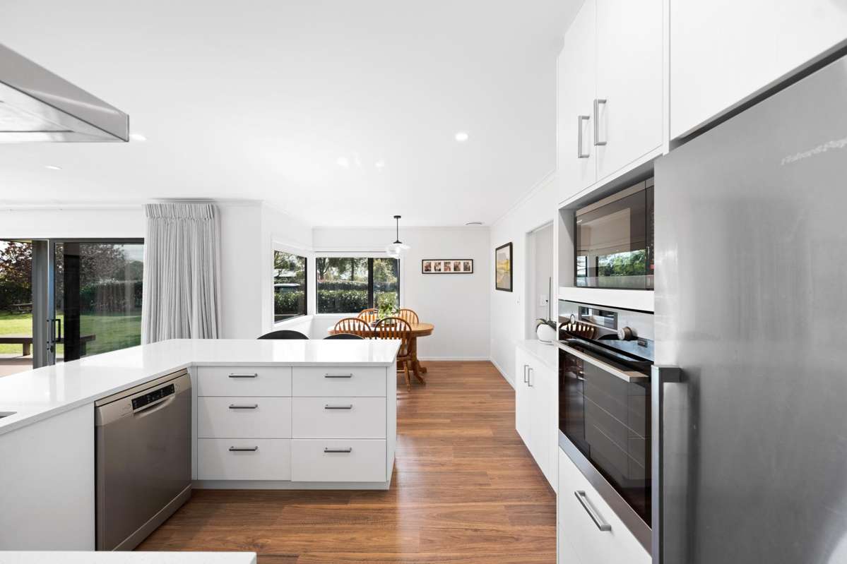 639A Tauwhare Road_2