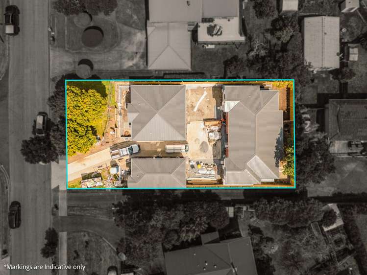 3/8 Ashcroft Avenue_3