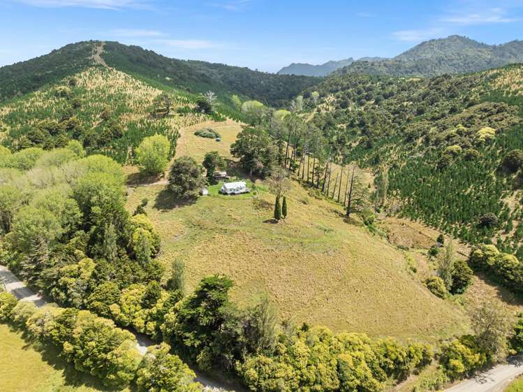 1408 Omana Road Tangiteroria_22