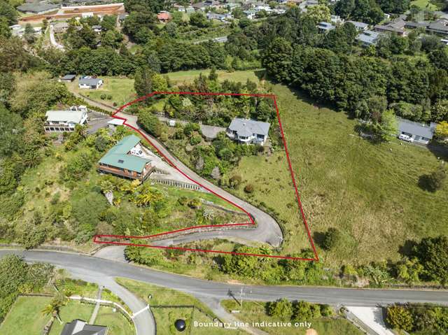 15 Pukenui Road Maunu_1