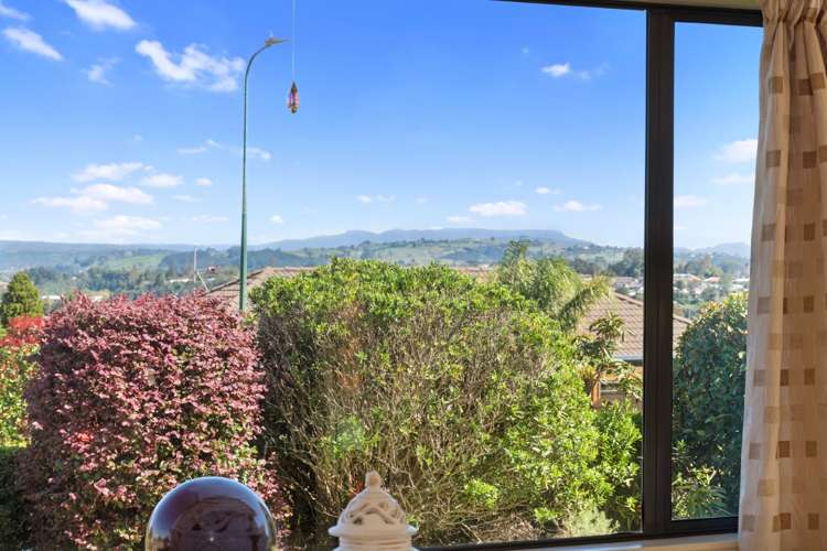 10 Sapphire Drive Hairini_16