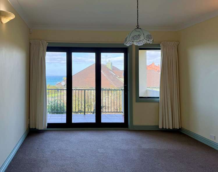 51 Clansman Terrace Gulf Harbour_12