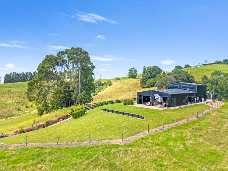 106 Withy Road Manawahe_29