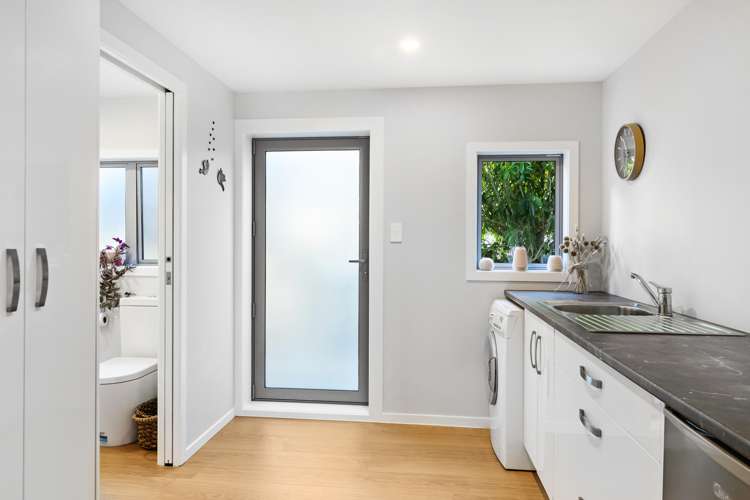 22 Trewavas Street Motueka_14