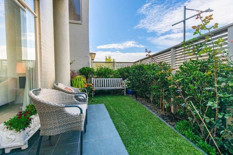 40 Garin Way Stonefields_9