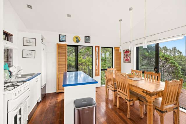 8B Schoolhouse Bay Road Kawau Island_3