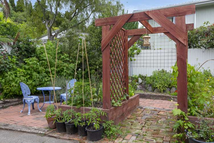 2/3 Peach Grove Taupo_11