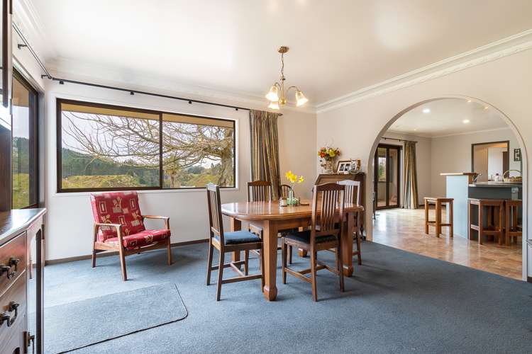 607 Tirau Road Karapiro_11