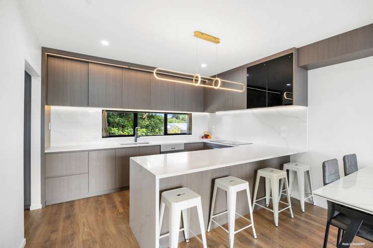 1/12 Tawera Road Greenlane_27