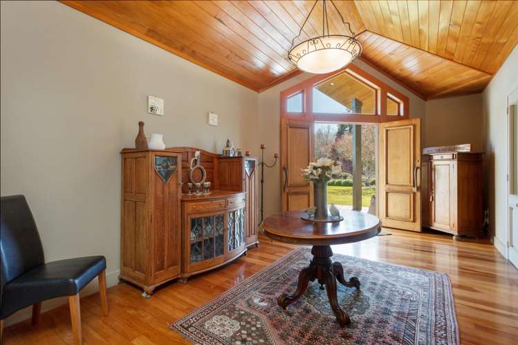 24 Waterworks Road Morrinsville_37