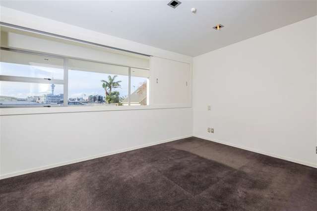 1b/29 Karaka Street Eden Terrace_4