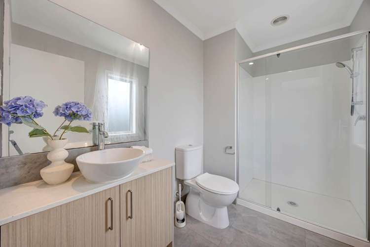 7 Adamson Road Flat Bush_15