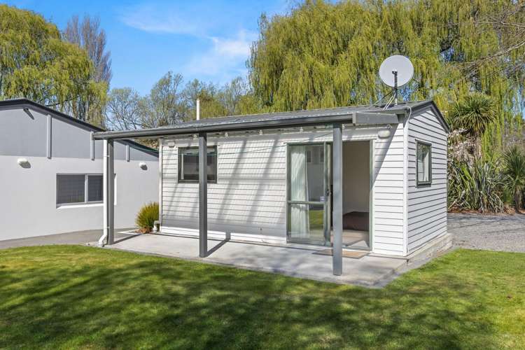 196 Belfast Road Belfast_23