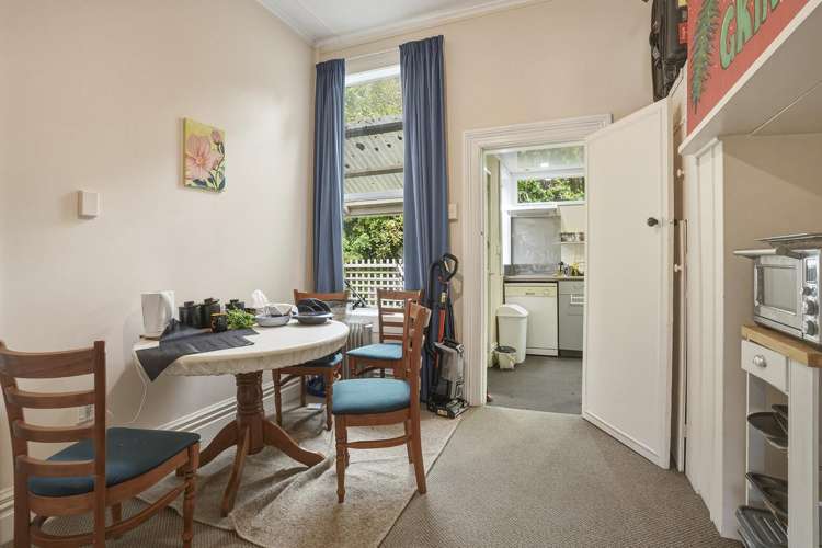 28 Walton Street Kaikorai_5