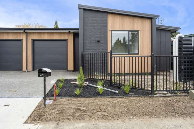 2/1 Fuchsia Avenue 1136_17