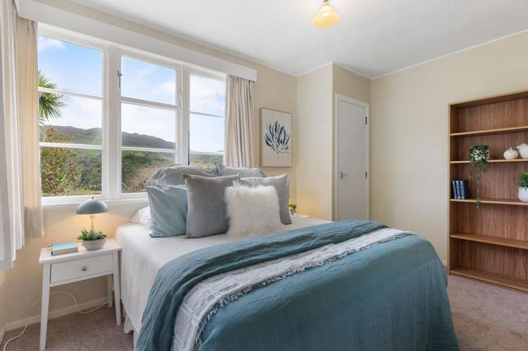 47 Gloucester Street Wilton_5