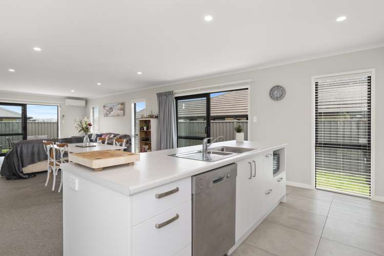 4 Waghorn Street Pyes Pa_8