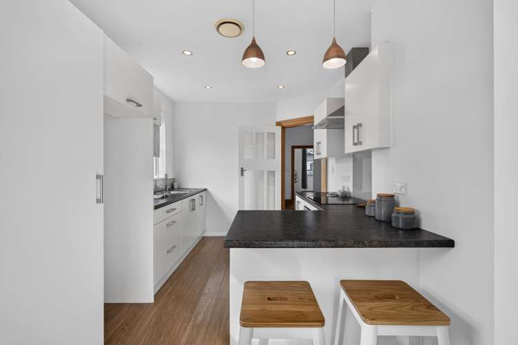65 Sydney Street Spreydon_7