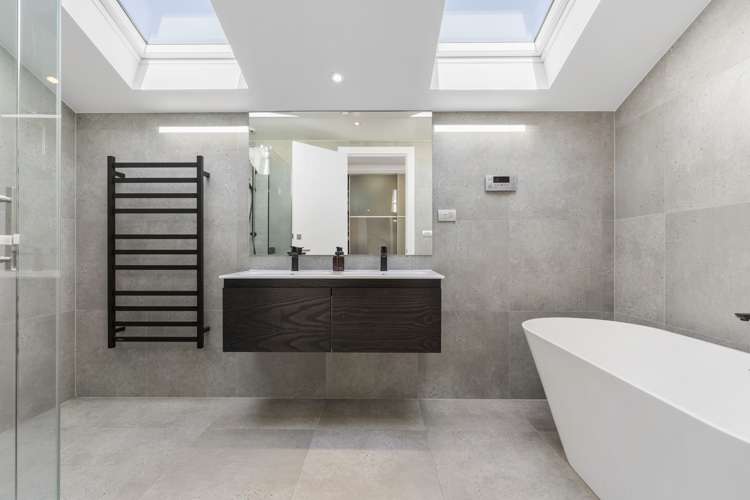 31a Willcott Street Mount Albert_15