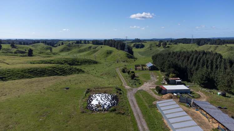 248 Lichenstein Road Okere Falls_6