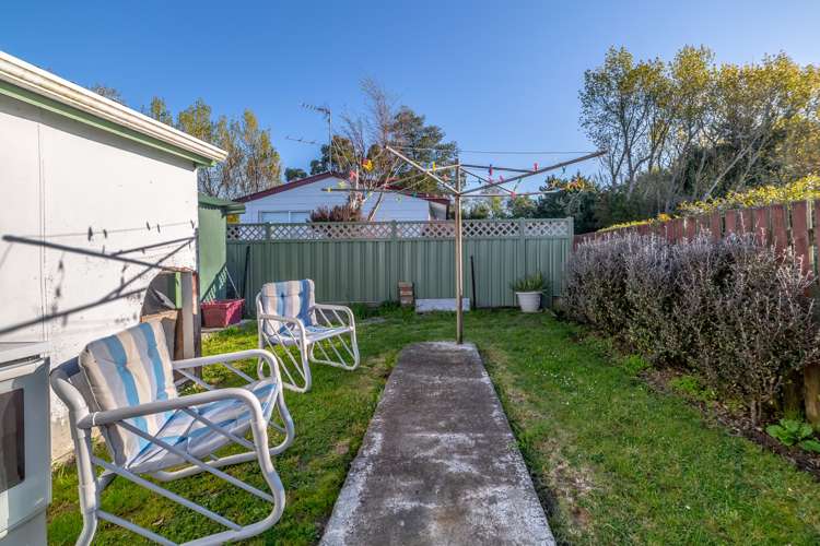 90a Brandon Street Featherston_8