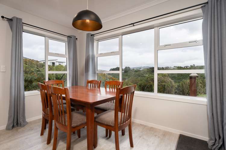 17 Belize Grove Grenada Village_6