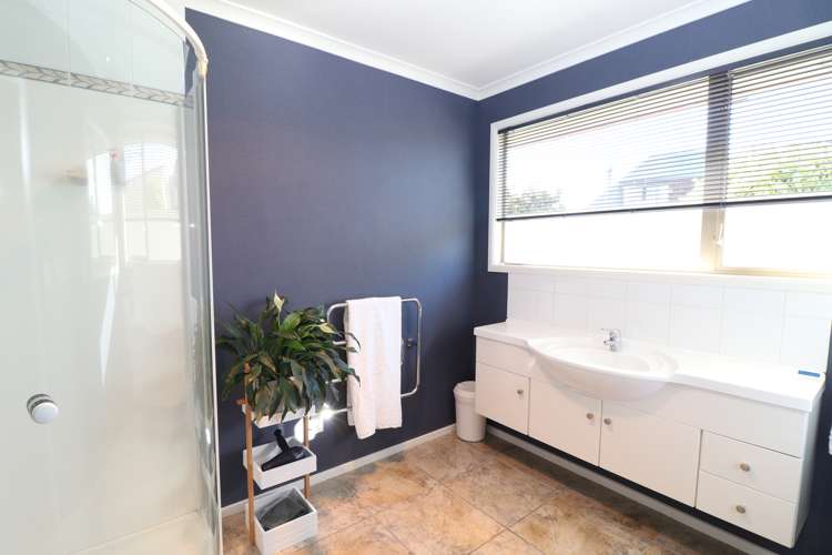 40a Nixon Street Tinwald_26