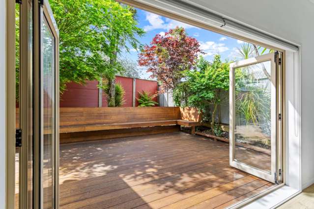 101 Stapleford Crescent Browns Bay_1