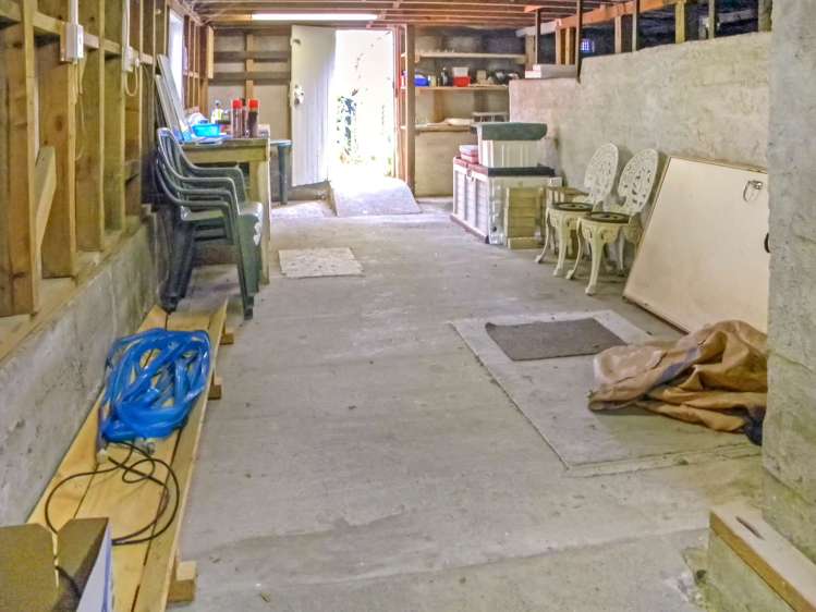 243 Somme Parade Aramoho_20