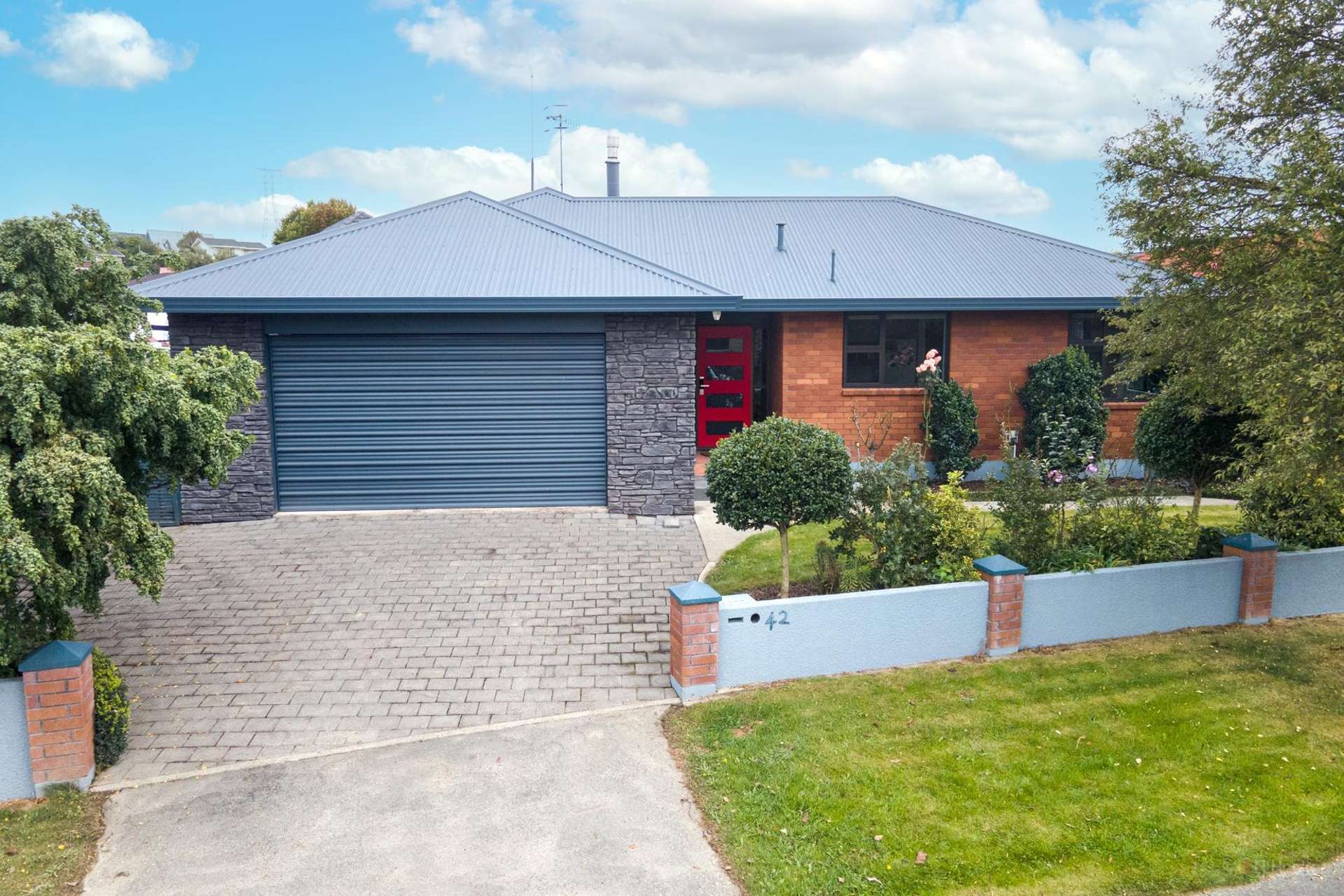 42 Murchison Drive Gleniti_0